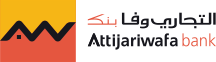 Attijariwafa