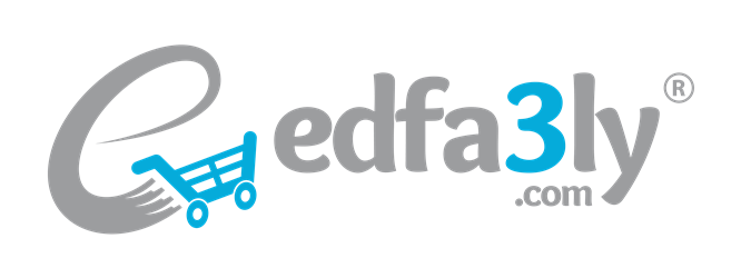 https://www.edfa3ly.co/